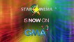 Kapuso Insider: GMA Network at ABS-CBN, ink historic deal!