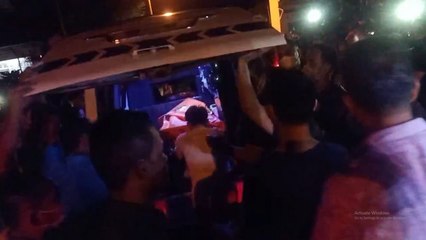 Diduga Bunuh Diri, Ibu Bersama Anak Kembarnya Ditemukan Tewas di Kamar