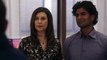 Good Sam 1x11 Promo Family Business (2022) Sophia Bush, Jason Isaacs series