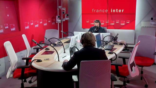 L’élection présidentielle française est aussi une élection européenne… - En toute subjectivité