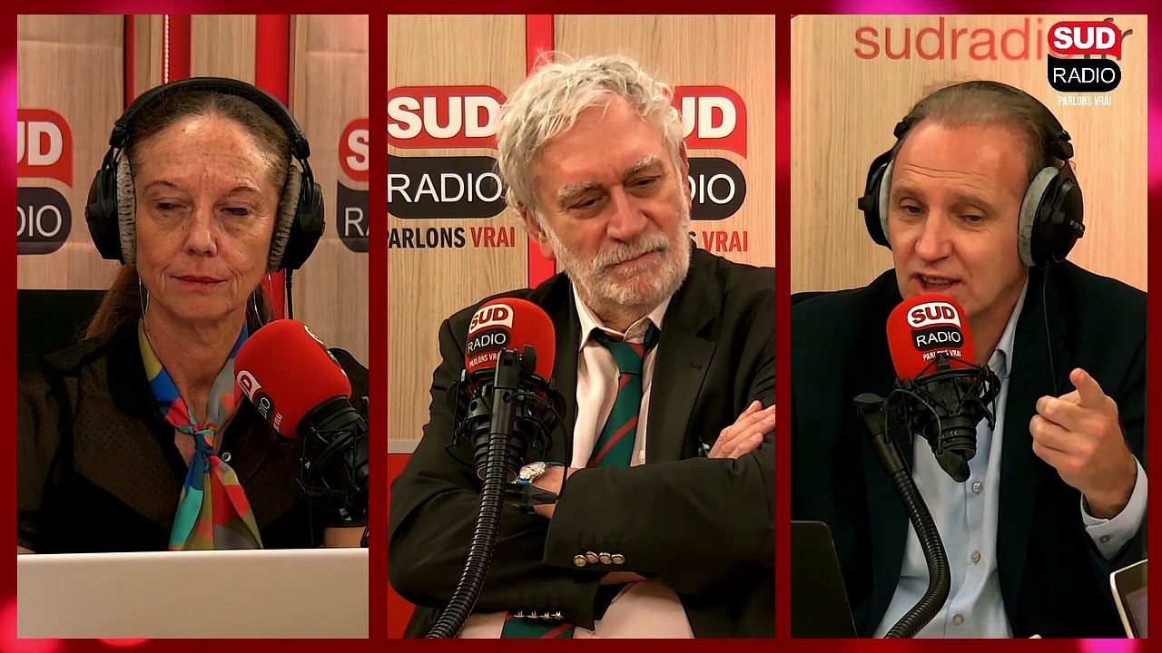 Que vaut l’armée française dans un contexte de conflits à haute intensité ?