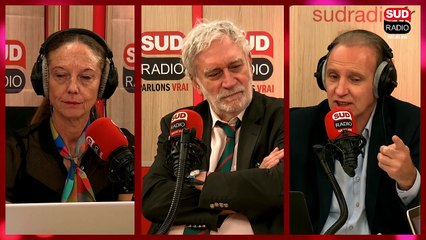 Que vaut l’armée française dans un contexte de conflits à haute intensité ?