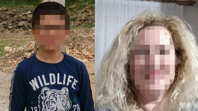 Mersin’de öğretmen şiddeti: Öğrenciyi yere yatırıp dövdü