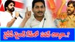 Elections 2024 - Ahead of elections Janasena Chief Pawan Kalyan latest comments about YSRCP