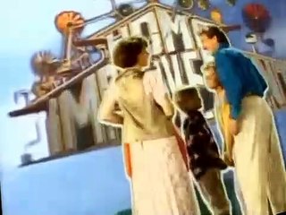 Home Improvement S02 E17