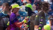 MIAMI OPEN 2022 WTA FINAL_ NAOMI OSAKA vs IGA SWIATEK _ H2H _ PREDICTION