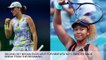 IGA SWIATEK WINS MIAMI OPEN 2022_ SUNSHINE DOUBLE FOR THE WTA NO 1