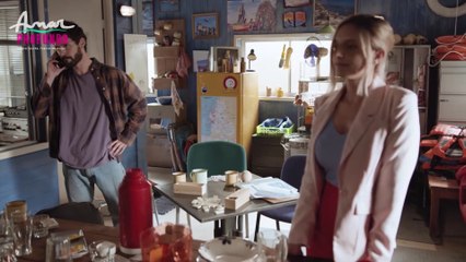 Amar Profundo Capitulo 76 HD