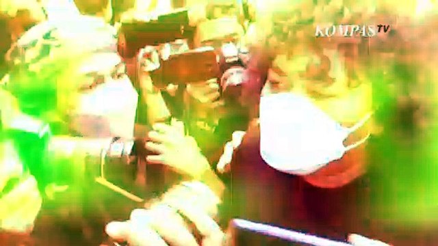 Polisi Periksa Marshel Widianto Sebagai Saksi Kasus Dea Onlyfans