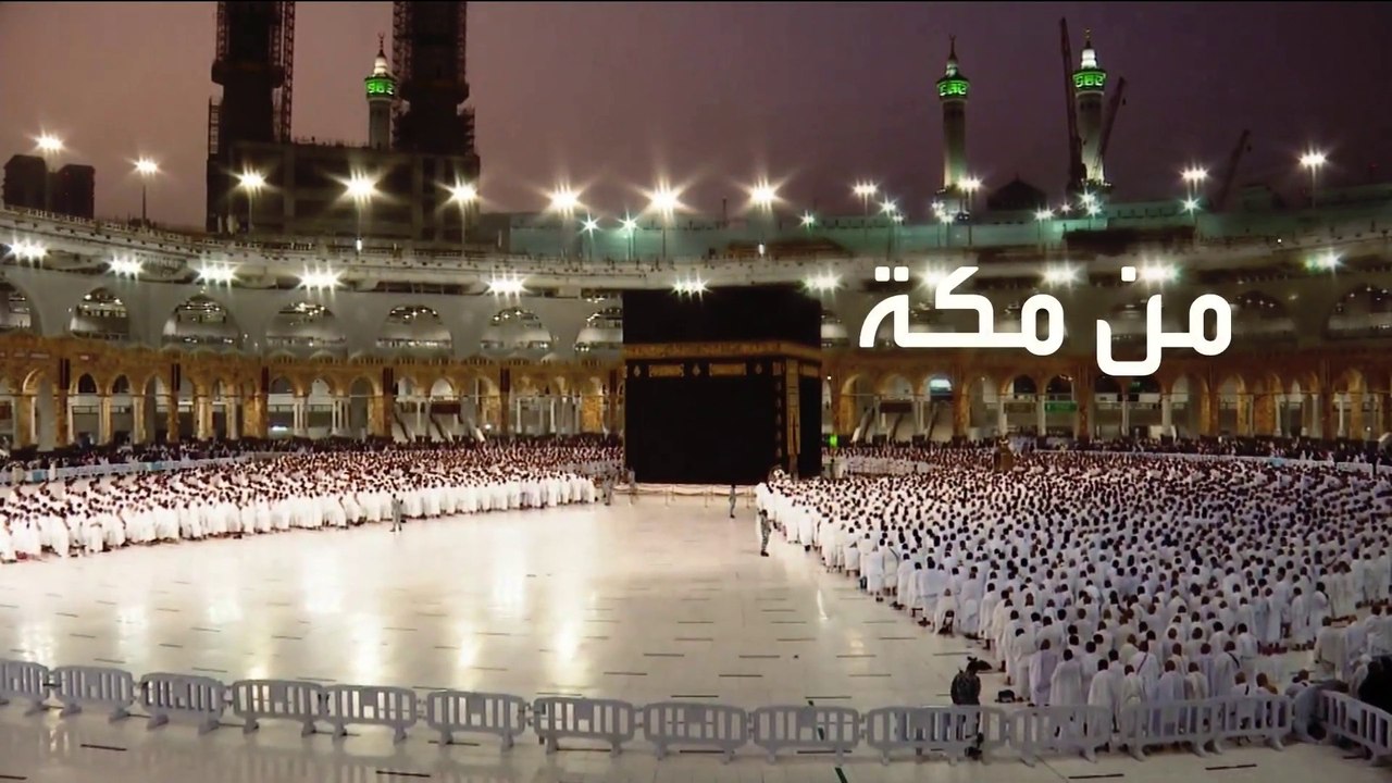 كيف تعمل غرفة العمليات والتحكم والسيطرة برئاسة...