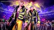Cody Rhodes Shock Return To WWE…Flair Slip at Wrestlemania 38…Injury…Wrestling News