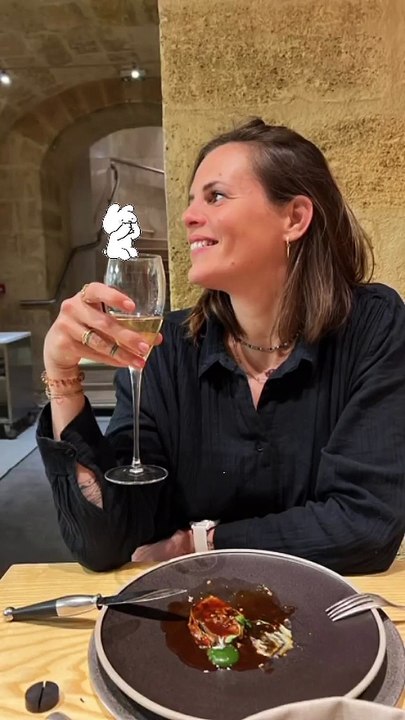 Laure Manaudou et Jérémy Frérot fêtent leur 4 ans de mariage.