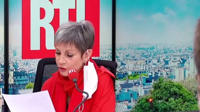 A la télé ce soir : Cash investigation sur France 2, Ça se passe comme ça chez McDonald's ?