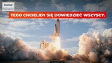 Ludzkość wysłała obcym wiadomość