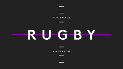 Grand Chelem une si longue attente - Bande annonce