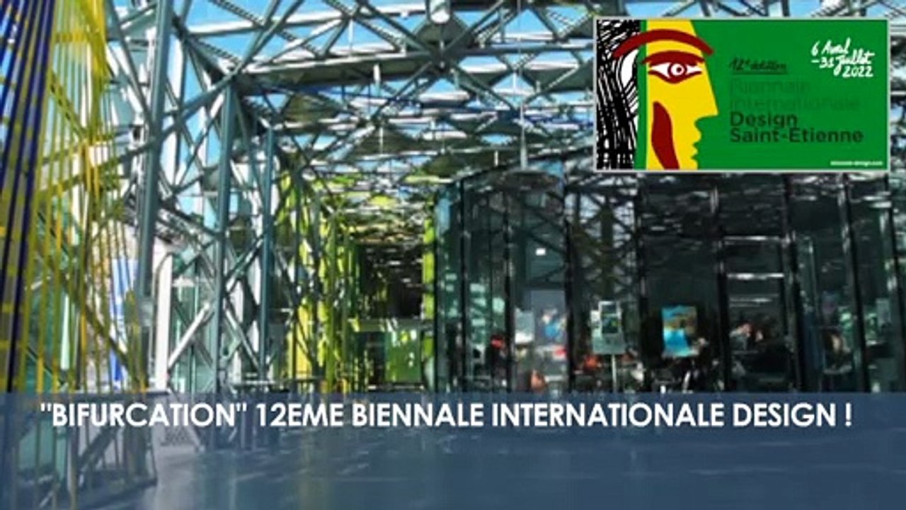 Toutes vos sorties dans la Loire !
