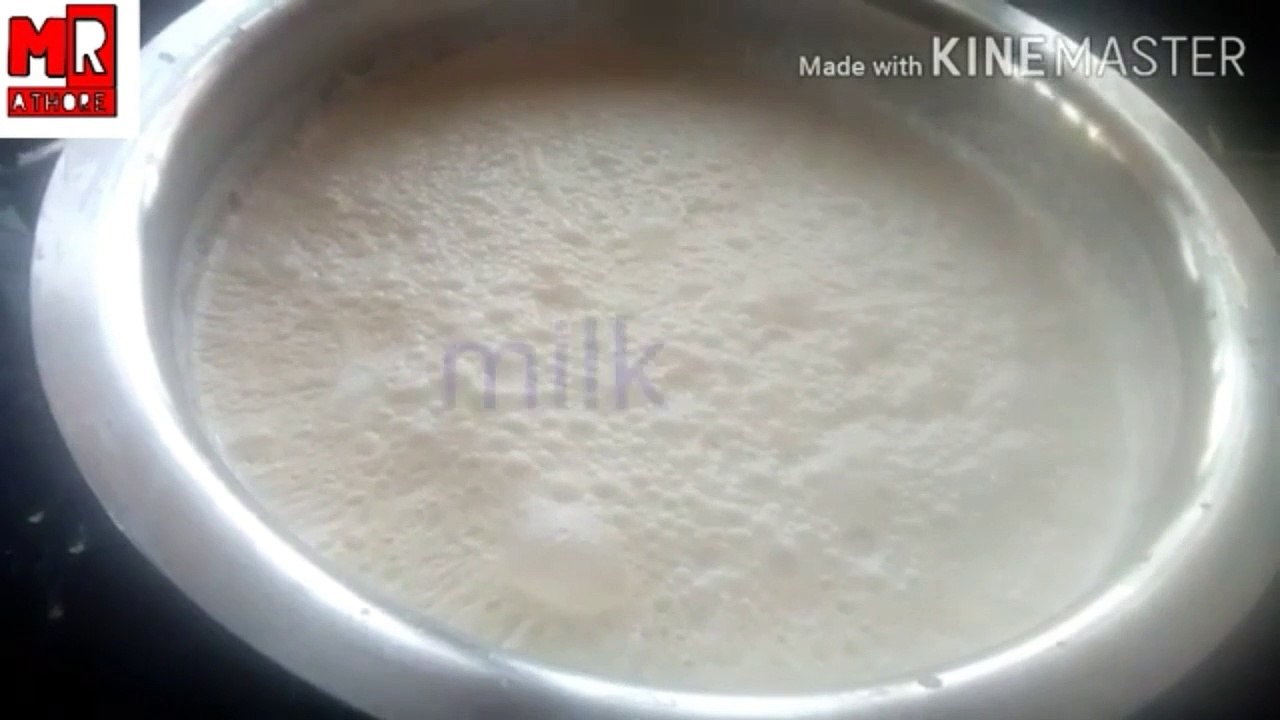 #manu3 #manurathore3 #milk #RangiloRajasthan #Dhartidhorari #मावा#दूध#मावाकैसेबनाये