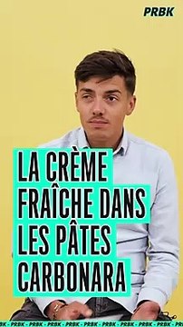 Top Chef : le match ou next de Mallory Gabsi. Top Chef 2022 : avocat au compost, le concombre est un fruit, chef star, Céline Dion... découvrez notre récap en tweets