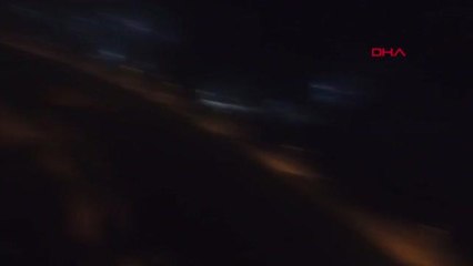 Keşan'da uyuşturucu satıcılarına operasyon: 18 gözaltı