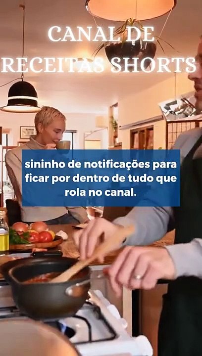 Bacon Vegano de Proteína de Soja #Shorts