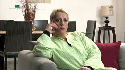 EP 05 هايلة 2 | الحلقة الثانية Presque عايلة