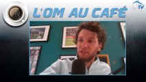 L'OM au café : les incidents en marge du match, un point sur Satriano et des infos sur Sorare