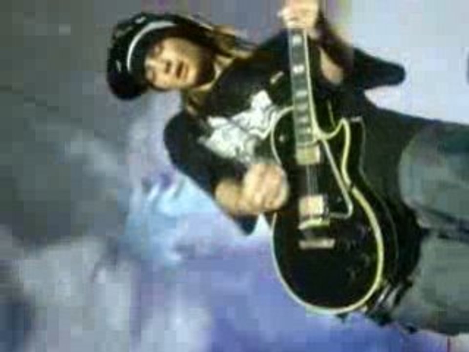 Durch den monsun