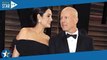 Bruce Willis malade : sa femme partage une vidéo familiale extrêmement touchante