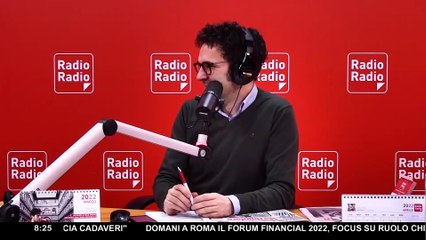 Europa League: Lipsia-Atalanta, primo round ▷ Le scelte di Gasperini