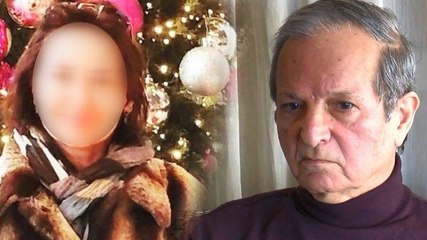 İmza attı, hayatı karardı!