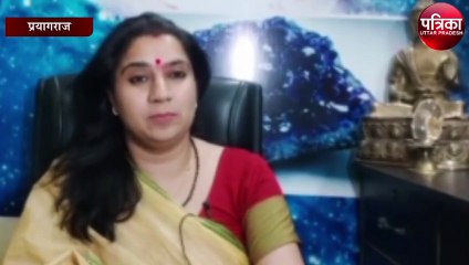 नवरात्रि के छठवें दिन इस विधि से करें पूजा, होगी मनोकामना पूर्ण