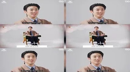 [POP이슈]"아이유 와준다면" 피오, 군부대 방문 공개 요청…무례와 팬심 사이 | 네이트 뉴스 - Star News