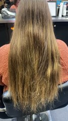 Get a perfect haircut from the best Hairstylists in Palatine