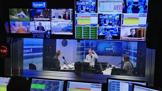 Tennis : Jo-Wilfried Tsonga annonce qu'il prendra sa retraite après Roland-Garros