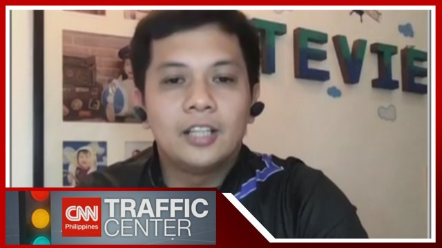 Busier Lent exodus expected since pandemic began | Traffic Center