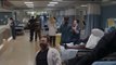 The Good Doctor Season 5 Finale Promo (2022) - ABC, Release Date, Plot, Spoiler, Ending, Trailer