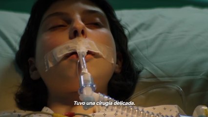 Siempre en el Mejor Momento (Sempre più bello) - Tráiler