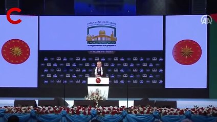 Cemal Kaşıkçı dosyası devredildi, Erdoğan'ın bu sözleri ortada kaldı: 'Bunlar insanları enayi zannediyor'