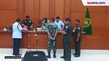 Kolonel Priyanto Tega Buang 2 ABG Korban Tabrak Lari ke Sungai Serayu: Bisa Lenyap Dimakan Ikan atau Terbawa Arus