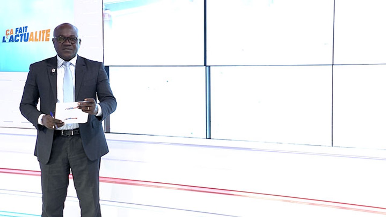 Quelle prévention contre les maladies transmises par les moustiques ? (Ça fait l'actualité)