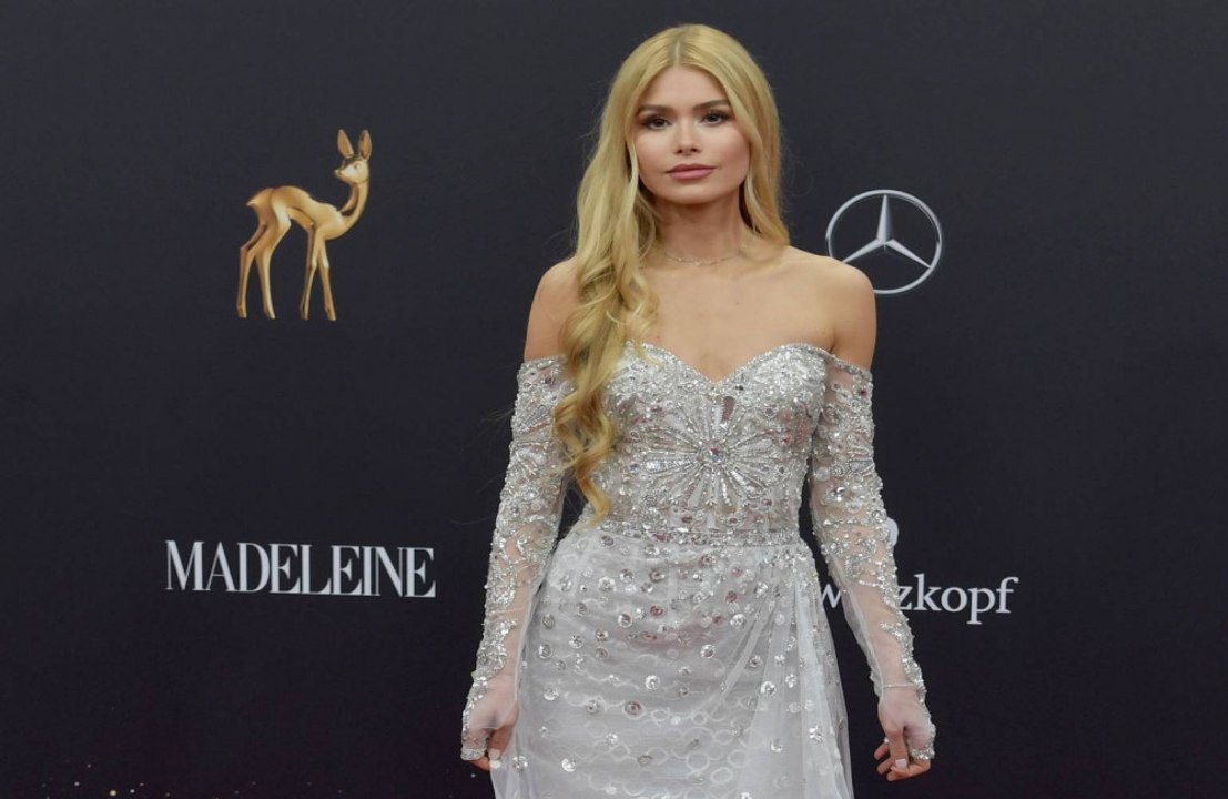 Dagi Bee: Sie bleibt eine ehrliche Influencerin