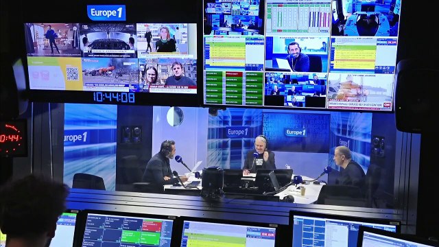 «The Bad Guys», le nouveau film d'animation signé DREAMWORKS !