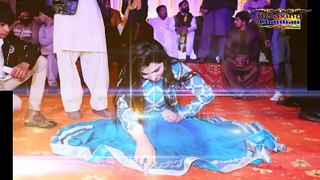 Sone Diya Churiyan New Songs Tahir Khan Rokhri Mehak Malik New Dance 2021 Relaxing Chauhan