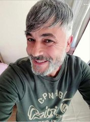 Son dakika haberleri... 25 bıçak darbesiyle 5'inci kattan düşerek ölümde sanıklar müebbetle yargılanıyor