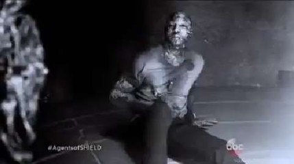 Marvels Agents of SHIELD - Après le choc, bientôt la révélation !