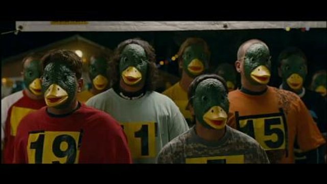 Camping (bande-annonce)