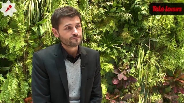 Secrets de tournage, Karine Grandval... Christophe Beaugrand dévoile les coulisses de Confessions Intimes