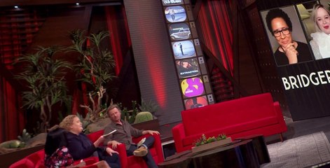 The Netflix Afterparty S01 E02