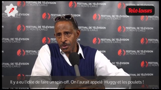 Que devient Antonio Fargas, Huggy dans Starsky et Hutch ?