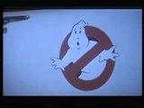 SOS fantômes (bande-annonce)